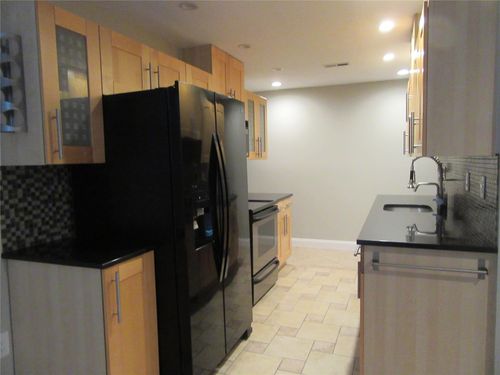 apt-13-1 Brook Dr, Washingtonville, NY, 10992-1068 | Card Image