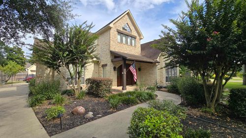 5445 Manion Way, Lumberton, TX, 77657-9229 | Card Image