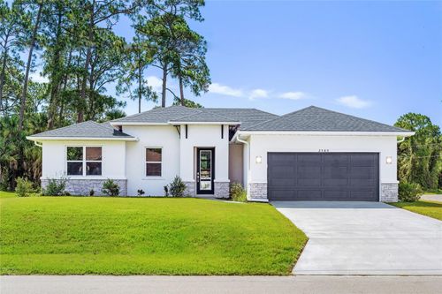 5301 Citron Rd, NORTH PORT, FL, 34286-9190 | Card Image