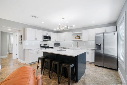 103-1500 Ranch Road 1431, Kingsland, TX, 78639-5264 | Card Image