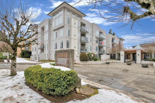 306-32075 George Ferguson Way, Abbotsford, BC, V2T2K7 | Card Image