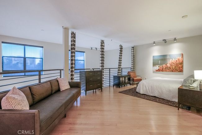 395 E 4th #41 Street, Condo with 2 bedrooms, 2 bathrooms and 2 parking in Long Beach CA | Image 38