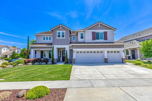 1088 Broken Spoke Lane, Roseville, CA, 95747 | Card Image