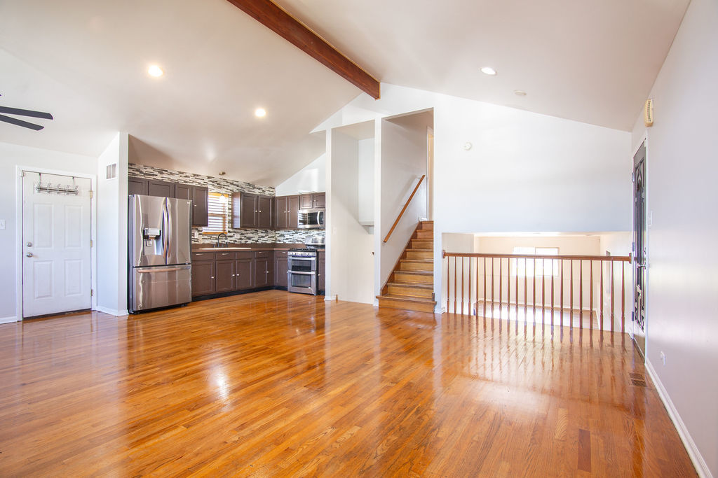 Residential in Calumet Park 2