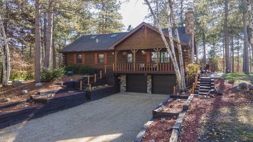 W7659 Beechnut Court, WAUTOMA, WI, 54982 | Card Image