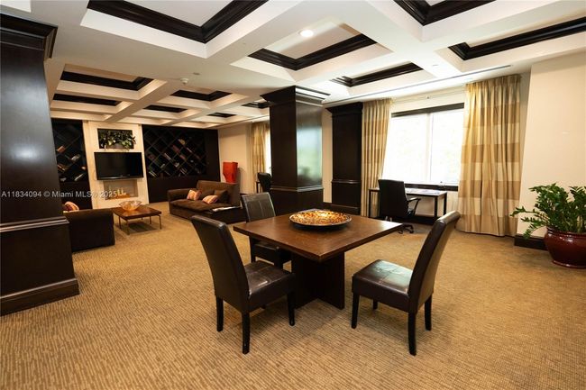 1-TH403 - 150 Sunny Isles Blvd, Townhouse with 3 bedrooms, 2 bathrooms and null parking in Sunny Isles Beach FL | Image 23
