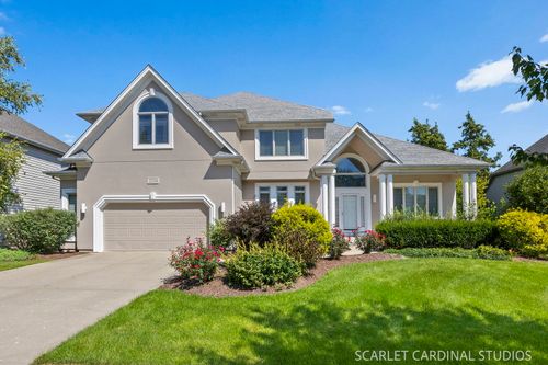 2239 Hillsboro Ln, Naperville, IL, 60564-8482 | Card Image