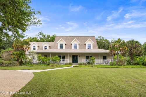 2102 Ladner Rd Ne, Palm Bay, FL, 32907-2584 | Card Image