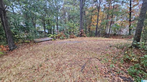 25-1208 Siskin Dr, ALABASTER, AL, 35007-9029 | Card Image