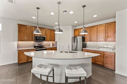 19188 N 268th Dr, Buckeye, AZ, 85396-1356 | Card Image