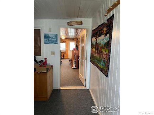 265 Sherman St, House other with 3 bedrooms, 2 bathrooms and null parking in Walden CO | Image 17