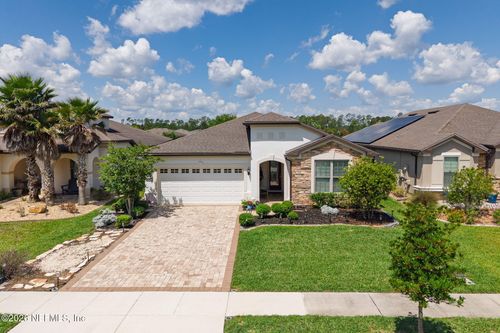 552 Tree Side Ln, PONTE VEDRA, FL, 32081-5742 | Card Image