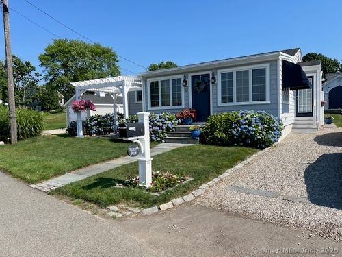 6 Kelsey Rd, Clinton, CT, 06413-2307 | Card Image