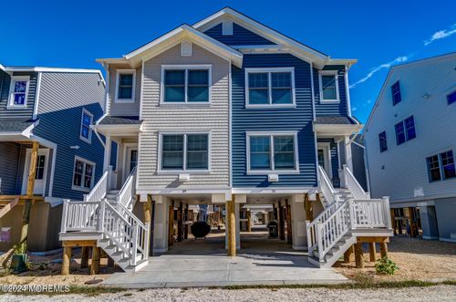 19 Cummings St, Mantoloking, NJ, 08738-1337 | Card Image