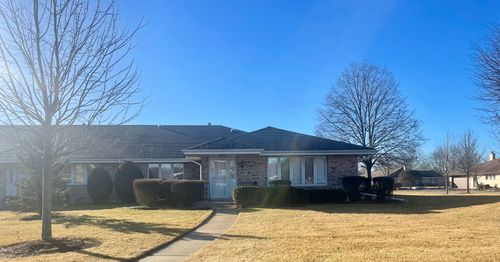 1-10557 Illinois Ct, Orland Park, IL, 60467-8954 | Card Image