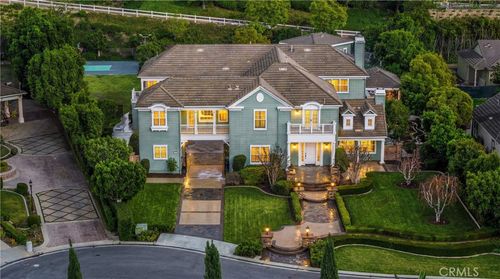 4324 Hollow Tree Ct, Yorba Linda, CA, 92886 | Card Image