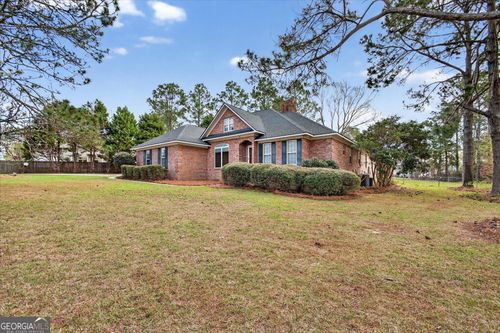 1102 Cherokee Ct, Statesboro, GA, 30458-8867 | Card Image