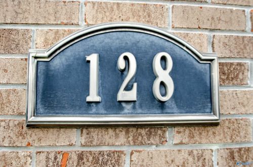 128 Santana Dr, Athens, AL, 35611-2387 | Card Image