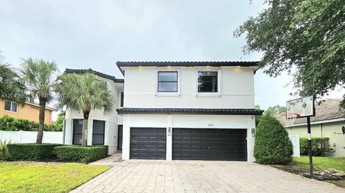 0-1064 Sw 159th Ln, Pembroke Pines, FL, 33027-5035 | Card Image