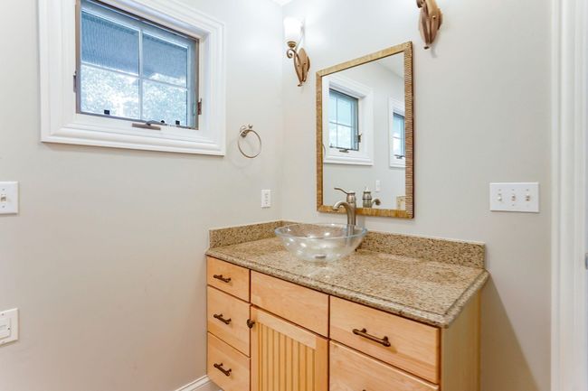 448 3 Rd St, Townhouse with 2 bedrooms, 3 bathrooms and null parking in Excelsior MN | Image 16