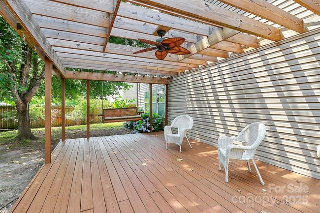 1817 Tradd Ave, House other with 3 bedrooms, 3 bathrooms and null parking in Clover SC | Image 11