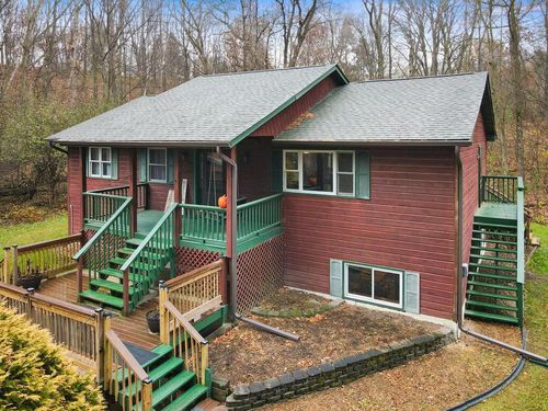 454 Little Falls Dr, AMERY, WI, 54001-2810 | Card Image