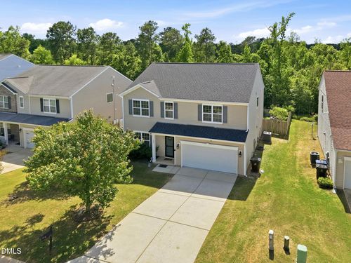 120 Chownings Dr, Sanford, NC, 27330-7433 | Card Image