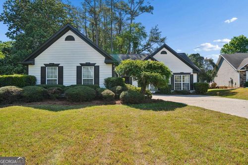 2765 Avalon Meadows Ln, Lawrenceville, GA, 30044-7826 | Card Image