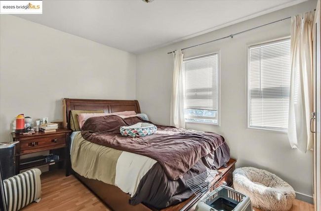 1827 Berkeley Way, Home with 0 bedrooms, 0 bathrooms and null parking in Berkeley CA | Image 13