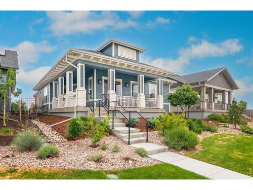 2033 Squib Ln, Fort Collins, CO, 80524-5023 | Card Image