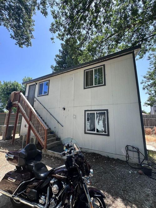 454 Colin Kelly Dr, Roseville, CA, 95747-7069 | Card Image