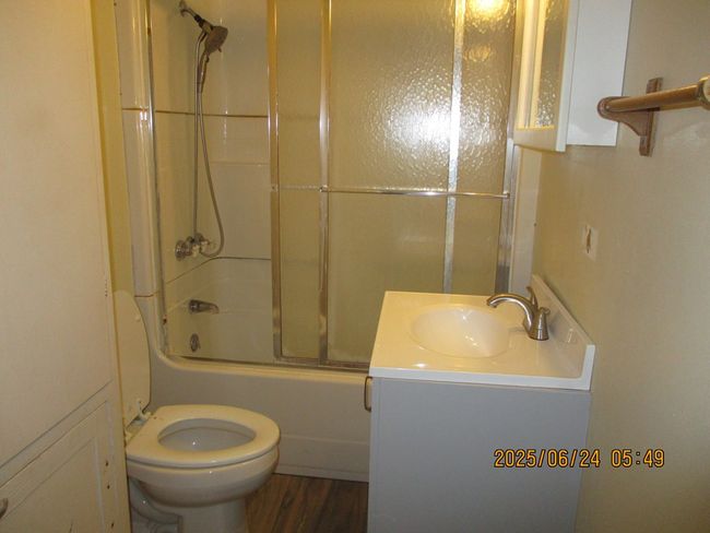 420 Juniper Rd, House other with 3 bedrooms, 2 bathrooms and 3 parking in Bronte TX | Image 19