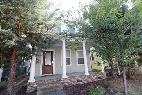 1957 Big Falls Dr, Wendell, NC, 27591-6877 | Card Image