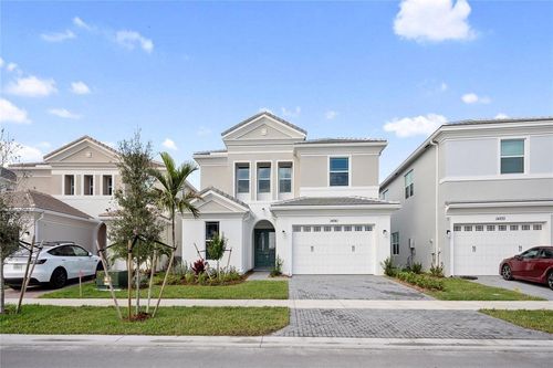 14941 Redcove Pl, Westlake, FL, 33470-3182 | Card Image