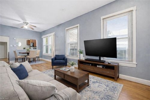 1406 Crawford Parkway, Portsmouth, VA, 23704 | Card Image