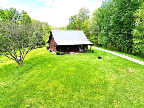 63176 Frazee Ln, Mc Arthur, OH, 45651-8102 | Card Image