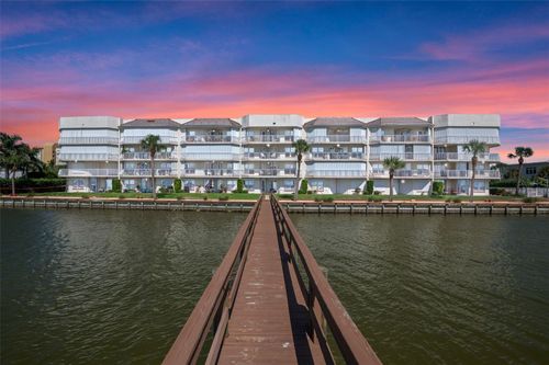 apt-108-3360 S Atlantic Ave, Cocoa Beach, FL, 32931-1900 | Card Image