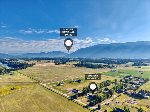 513 Windfield Ln, Columbia Falls, MT, 59912-9234 | Card Image