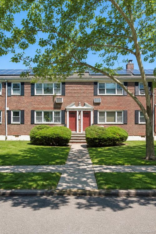a-15229 Jewel Ave, Flushing, NY, 11367-1435 | Card Image