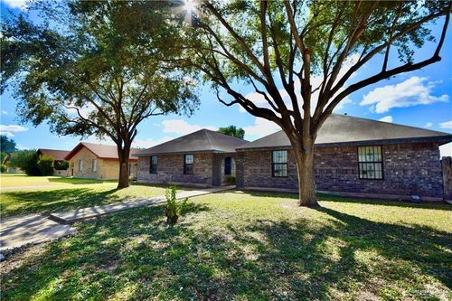4-1820 Norma Ln, Edinburg, TX, 78539-5985 | Card Image
