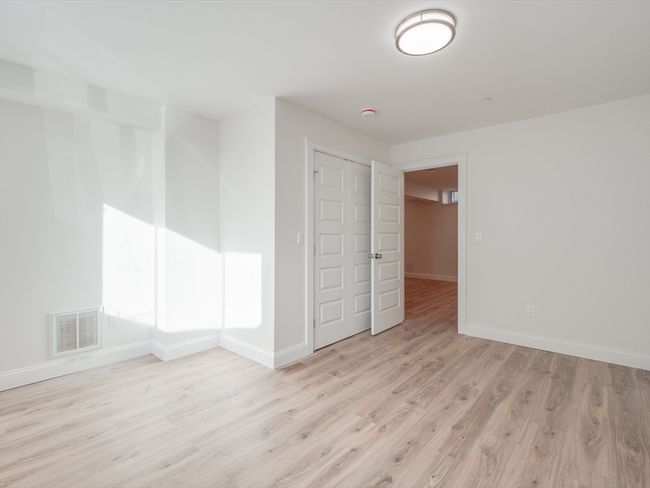 APT-1 - 14 William St, Condo with 2 bedrooms, 1 bathrooms and null parking in Worcester MA | Image 7