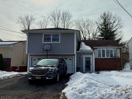 2766 Alice Ter, Union, NJ, 07083-4103 | Card Image