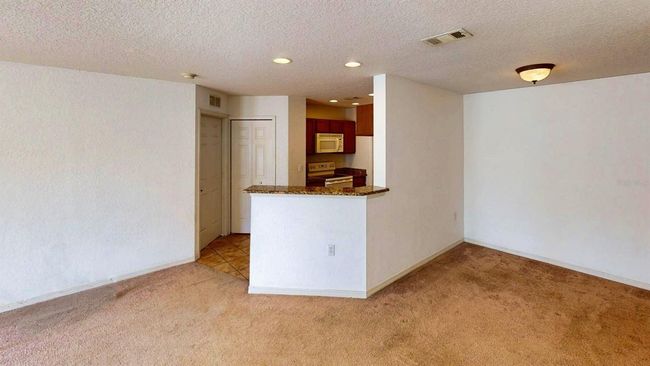 BLDG-13F - 4600 E Moody Blvd, Condo with 2 bedrooms, 2 bathrooms and null parking in BUNNELL FL | Image 17
