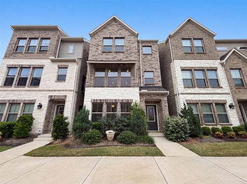 217 Cassandra Ct, Euless, TX, 76040-4689 | Card Image