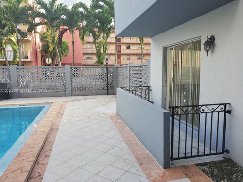 103-495 Nw 72nd Ave, Miami, FL, 33126 | Card Image