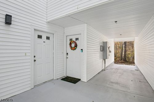 66 Whisper Way E, Ledgewood, NJ, 07852-2136 | Card Image