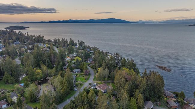 1530 Marina Way, Home with 0 bedrooms, 0 bathrooms and 4 parking in Nanoose Bay BC | Image 9
