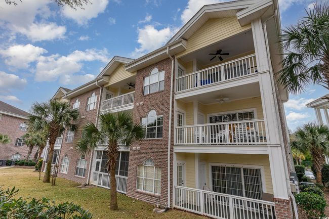 View of building exterior | Image 18