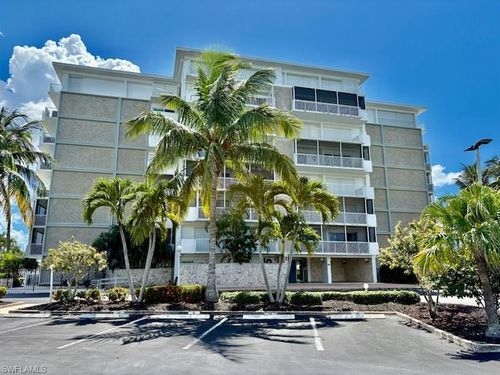 apt-106-60 Pelican St W, Naples, FL, 34113-4050 | Card Image
