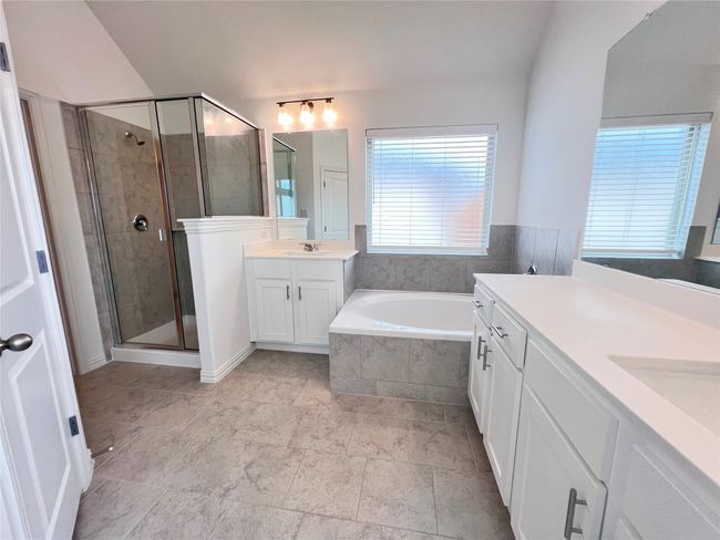 2502 Ridgecrest Ln, House other with 5 bedrooms, 3 bathrooms and null parking in Sherman TX | Image 22
